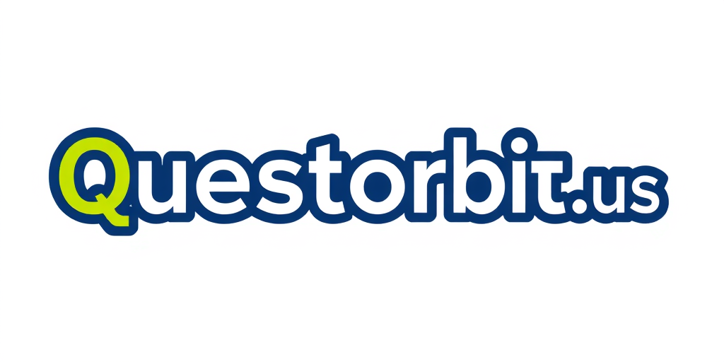 QuestOrbit