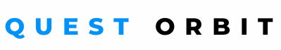 Quest Orbit